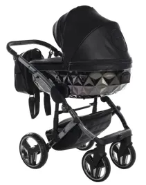 junama-hand-craft-wozek-dzieciecy-2w1-04