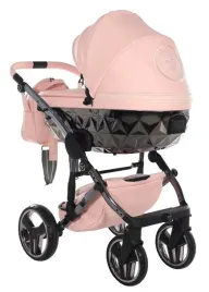 3w1-wielofunkcyjny-wozek-dla-dziecka-junama-hand-craft-02-fotel-cosmo