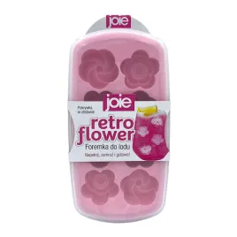 joie-retro-flower-foremka-do-lodu-z-pokrywka-kwiatki
