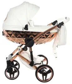 wozek-dzieciecy-2w1-junama-hand-craft-miedziany-09