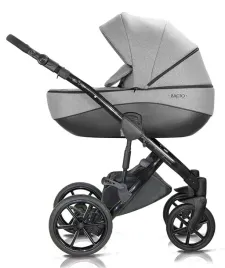 milu-kids-wozek-dzieciecy-2w1-bacio-33-szary
