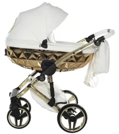 modny-wozek-2w1-junama-hand-craft-zloto-bialy-08