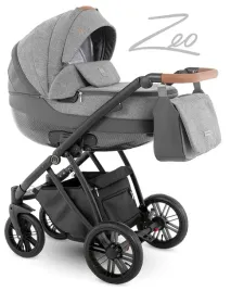 zeo-4w1-wozek-wielofunkcyjny-camarelo-szary-or-01