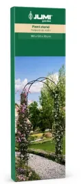 jumi-podpora-do-roslin-metalowa-180x120x38cm-czarna
