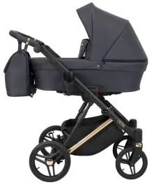 kunert-lazzio-premium-or-wozek-dzieciecy-2w1-or-08-antracyt