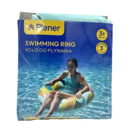 plener-kolo-do-plywania-kolorowe-108x108x25cm