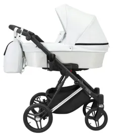 wozek-2w1-lazzio-premium-bialy-eco-skora-16-or-kunert
