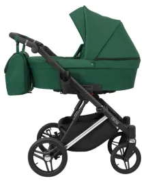 lazzio-premium-wozek-1w1-kunert-zielony-05