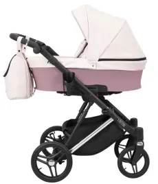 wozek-dla-dziecka-2w1-lazzio-premium-15-kunert
