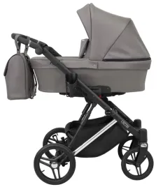 lazzio-premium-wozek-dzieciecy-1w1-kunert-grafit-eco-10