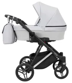 wozek-gondola-akcesoria-1w1-kunert-lazzio-premium