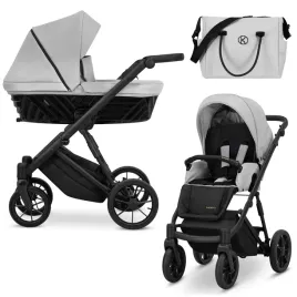 ivento-wozek-dzieciecy-2w1-kunert-06-eco-dove-grey