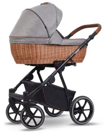 wozek-dzieciecy-3w1-eko-pro-lonex-03-silver-gondola-or-spacerowka-fotelik