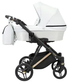lazzio-premium-wozek-1w1-kunert-bialy-eco-16