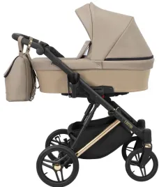 lazzio-premium-wozek-1w1-capuccino-kunert-12
