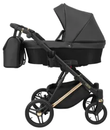 lazzio-premium-wozek-1w1-kunert-11-czarny-eco