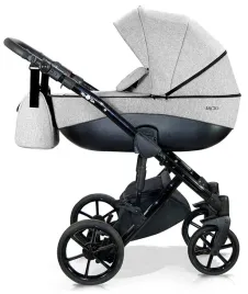 milu-kids-bacio-polski-wozek-dzieciecy-2w1-41