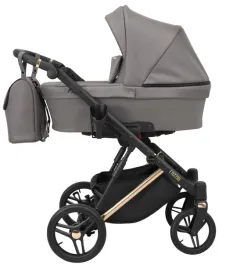 lazzio-premium-wozek-1w1-kunert-grafit-eco-10