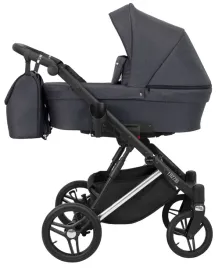 lazzio-premium-antracyt-wozek-1w1-kunert-08