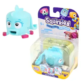 little-live-pets-squirkies-squish-n-fish-rybka-niebieska