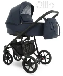 wozek-dzieciecy-4w1-wielofunkcyjny-camarelo-ollio-granatowy