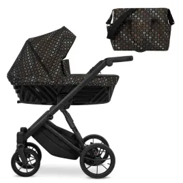 wozek-dzieciecy-gleboki-ivento-1w1-kunert-02-czarny-black-style