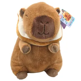 kapibara-z-tostem-maskotka-zabawny-pluszak-35cm-elefun
