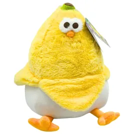 kurczak-banan-zabawny-pluszak-maskotka-32cm-elefun