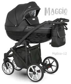 maggio-wozek-4w1-wielofunkcyjny-camarelo-12-czarny
