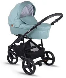 lonex-wozek-wielofunkcyjny-4w1-dzieciecy-soft-04-z-baza-i-fotelikiem-cosmo