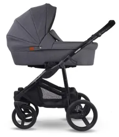 lekki-wozek-dzieciecy-lonex-soft-4w1-fotelik-samochodowy-i-baza-isofix