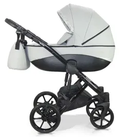wozek-3w1-z-fotelikiem-bacio-44-eco-milu-kids-or-fotelik-avionaut-cosmo