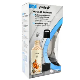 dafi-push-air-butelka-do-saturatora-05l-koncentrat-aperitif-spritz