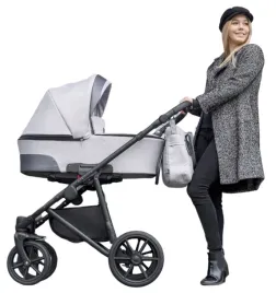 wozek-wielofunkcyjny-camarelo-ollio-4w1-z-baza-isofix
