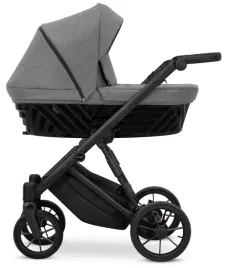 wozek-dzieciecy-2w1-kunert-ivento-09-deep-graphite