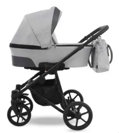 wozek-dzieciecy-3w1-wielofunkcyjny-3-w-1-or-camarelo-ollio