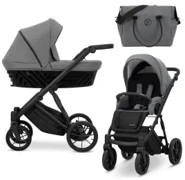 ivento-wozek-gleboko-spacerowy-2w1-kunert-09-deep-graphite