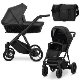 wozek-dzieciecy-kunert-2w1-ivento-eco-black-07