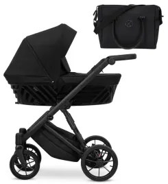 ivento-gondola-wozek-gleboki-1w1-12-kunert-black-czary-akcesoria