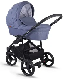 lonex-soft-3w1-wozek-dzieciecy-niebieski-02-z-nosidelkiem-cosmo-i-size