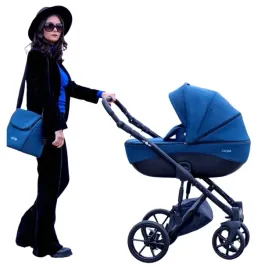 wozek-dzieciecy-4w1-milu-kids-bacio-kolor-bac-43-or-fotelik-i-baza-isofix