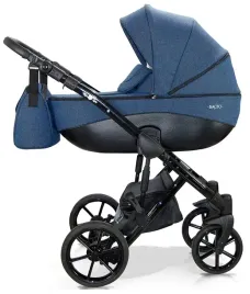 wozek-dzieciecy-4w1-bacio-milu-kids-43-or-fotel-cosmo-baza-dock-2