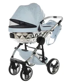 junama-heart-wozek-dzieciecy-4w1-srebrny-isofix-08-fotelik-cosmo