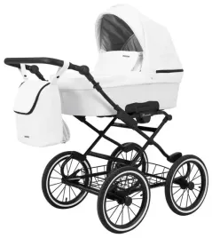 wozek-kunert-romantic-1w1-gondola-bialy-16