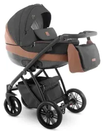 polski-wozek-dzieciecy-4w1-zeo-camarelo-or-03