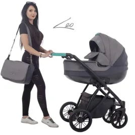 wozek-dzieciecy-zeo-z-torba-4w1-camarelo-akcesoria-or-04