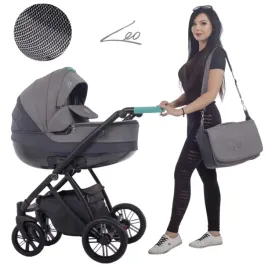 wozek-dla-dziecka-wielofunkcyjny-3w1-zeo-camarelo-kolor-04-or-fotelik-cosmo