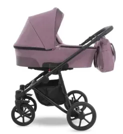 wozek-dzieciecy-wielofunkcyjny-4w1-camarelo-ollio