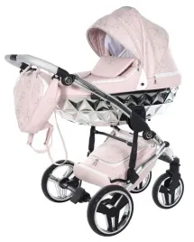 wozek-dzieciecy-junama-heart-4w1-06-wielofunkcyjny-fotelik-cosmo-i-baza