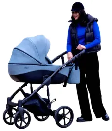 wozek-4w1-milu-kids-bacio-bac-42-fotelik-avionaut-cosmo-i-baza-dock-2